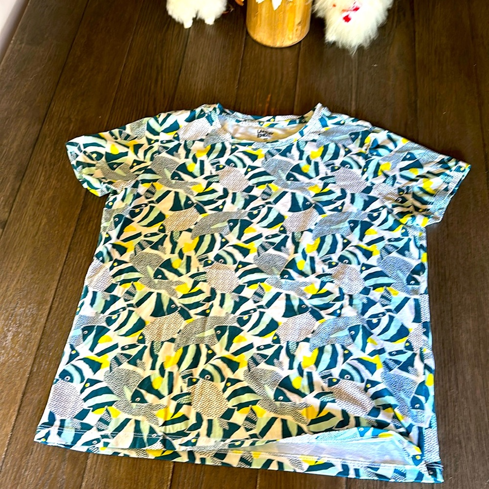 Women’s tee
